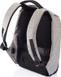 Everyday Backpack 10L XD Design Bobby P705.542;5448 - 4