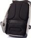 Everyday Backpack 10L XD Design Bobby P705.542;5448 - 10