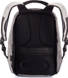 Everyday Backpack 10L XD Design Bobby P705.542;5448 - 5