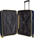 Hardside Suitcase 97L L NATIONAL GEOGRAPHIC Abroad N078HA.71;49 - 6
