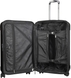 Hardside Suitcase 105L L NATIONAL GEOGRAPHIC Canyon N114HA.71;06 - 5