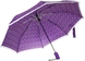Folding Umbrella Manual PERLETTI Technology 21603;4100 - 2