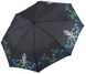 Складной зонт Полуавтомат PERLETTI MAISON Ramage 16205.3;7669 - 1