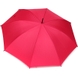 Straight Umbrella Auto Open & Close Esprit 50701_11 - 1