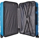 Hardside Suitcase 110L L CARLTON Porto Plus PORPLBT75.SKB - 5