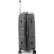 Hardside Suitcase 65L M Roncato R-LITE 413452;22 - 2