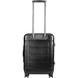 Hard-side Suitcase 32L S, Carry On CAT Hardside Virgin Stealth 83796;01 - 4