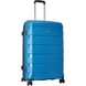 Hardside Suitcase 110L L CARLTON Porto Plus PORPLBT75.SKB - 1