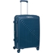 Hard-side Suitcase 76L M CARLTON Wego Plus WEGPIBT66-BGN - 1