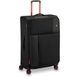 Чемодан мягкий 118/126L L Roncato MOVE 415351/81 - 1