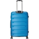 Hardside Suitcase 110L L CARLTON Porto Plus PORPLBT75.SKB - 3
