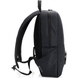 Everyday Backpack 20L XD Design Party Music P705.621;7669 - 4