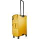 Softside Suitcase 82L L JUMP Lauris PS04;0410 - 5