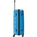 Hardside Suitcase 110L L CARLTON Porto Plus PORPLBT75.SKB - 4