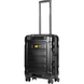 Hard-side Suitcase 32L S, Carry On CAT Hardside Virgin Stealth 83796;01 - 3