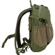 Walking Backpack 5L NATIONAL GEOGRAPHIC Protect The Wonder N29281.11 - 2
