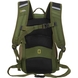 Walking Backpack 5L NATIONAL GEOGRAPHIC Protect The Wonder N29281.11 - 3