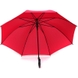 Straight Umbrella Auto Open & Close Esprit 50701_11 - 2
