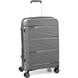 Hardside Suitcase 65L M Roncato R-LITE 413452;22 - 1