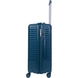 Hard-side Suitcase 76L M CARLTON Wego Plus WEGPIBT66-BGN - 4