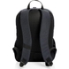 Everyday Backpack 20L XD Design Party Music P705.621;7669 - 3