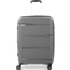 Hardside Suitcase 65L M Roncato R-LITE 413452;22 - 3