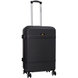 Hard-side Suitcase 65L M CAT V Power Alexa 84410.01 - 1