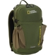 Рюкзак прогулочный 5L NATIONAL GEOGRAPHIC Protect The Wonder N29281.11 - 1