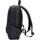 Everyday Backpack 20L XD Design Party Music P705.621;7669 - 5