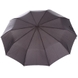 Folding Umbrella Auto Open & Close Selection 38080 - 1