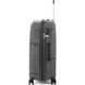 Hardside Suitcase 65L M Roncato R-LITE 413452;22 - 4