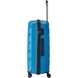 Hardside Suitcase 110L L CARLTON Porto Plus PORPLBT75.SKB - 2