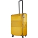 Softside Suitcase 82L L JUMP Lauris PS04;0410 - 4
