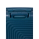 Hard-side Suitcase 76L M CARLTON Wego Plus WEGPIBT66-BGN - 6