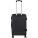 Hard-side Suitcase 65L M CAT V Power Alexa 84410.01 - 3