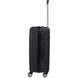 Hard-side Suitcase 65L M CAT V Power Alexa 84410.01 - 4