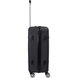 Hard-side Suitcase 65L M CAT V Power Alexa 84410.01 - 2