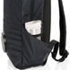 Everyday Backpack 20L XD Design Party Music P705.621;7669 - 6