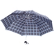Складной зонт Механика HAPPY RAIN ESSENTIALS 42659_5 - 2
