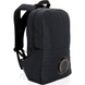 Everyday Backpack 20L XD Design Party Music P705.621;7669 - 2