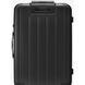 Валіза жорстка 101L L V&V Travel Touch H8028-75Black - 3