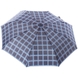 Складной зонт Механика HAPPY RAIN ESSENTIALS 42659_5 - 1
