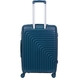 Hard-side Suitcase 76L M CARLTON Wego Plus WEGPIBT66-BGN - 3