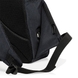 Everyday Backpack 20L XD Design Party Music P705.621;7669 - 7