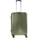 Hardside Suitcase 66L M NATIONAL GEOGRAPHIC New Style N213HA.60CCS.11 - 3