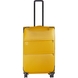 Softside Suitcase 82L L JUMP Lauris PS04;0410 - 3