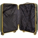 Hardside Suitcase 66L M NATIONAL GEOGRAPHIC New Style N213HA.60CCS.11 - 7