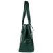 Сумка-тоут Ashwood C54 GREEN - 3
