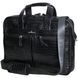 Сумка для ноутбука 15.6" VIP COLLECTION 50104 A CROC - 1