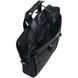 Сумка для ноутбука 15.6" VIP COLLECTION 50104 A CROC - 4